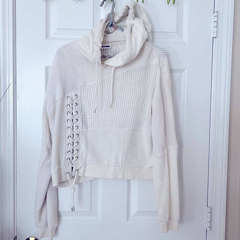 Alexander McQueen Sweatshirt
